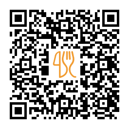 QR-code link para o menu de Alusea