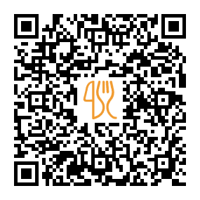 QR-Code zur Speisekarte von Agriturismo Casa Nuova