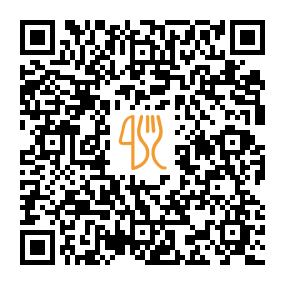 QR-code link para o menu de Caffè Moro