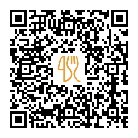 Menu QR de Al Padrino