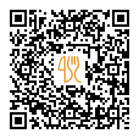 QR-code link para o menu de Agriturismo Il Mulinaccio