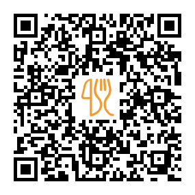 QR-code link către meniul Da Cesarina