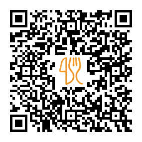 QR-code link către meniul Castrum