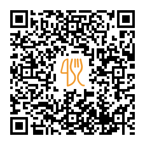 Menu QR de Bici Grill Linfano