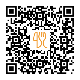 QR-code link către meniul Calice