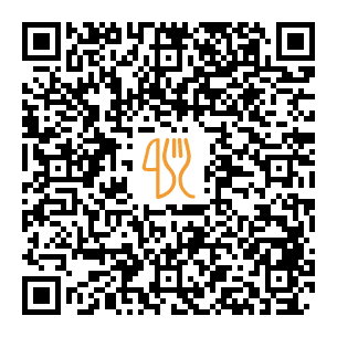 QR-code link către meniul Agriturismo La Contessa