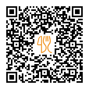 QR-code link către meniul Da Gardoni