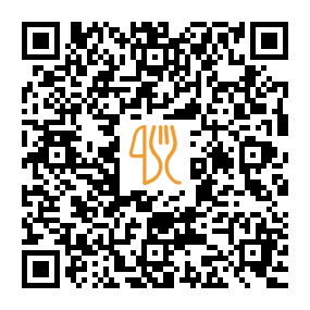 QR-Code zur Speisekarte von 1492 La Birra