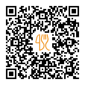 QR-code link para o menu de Da Giocondo