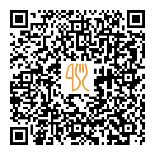 Link z kodem QR do karta Agriturismo Grabbia