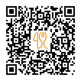 QR-code link para o menu de Ciro