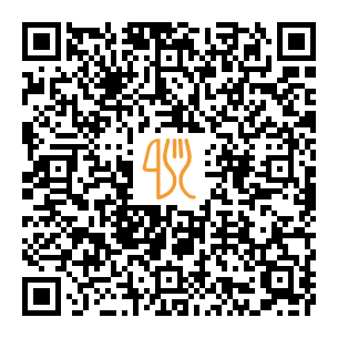 QR-code link para o menu de Dello Studente Di Lucera Francesco