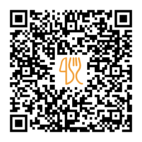 QR-code link para o menu de Cuisine