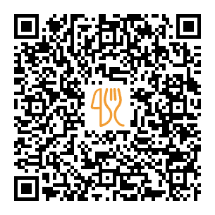 QR-Code zur Speisekarte von Agriturismo Il Giardino