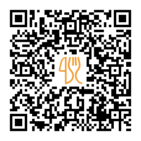 QR-code link para o menu de Chocolat