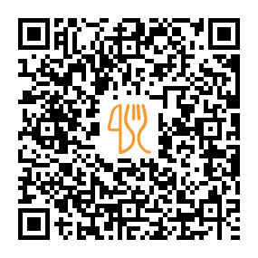 QR-code link para o menu de Boss Della Bistecca