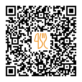 QR-code link para o menu de All'osteria Bottega