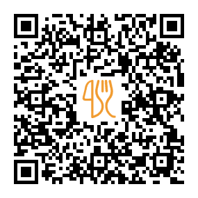 QR-code link naar het menu van Assaggeria Km 431