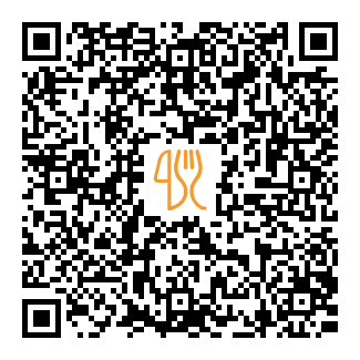 QR-Code zur Speisekarte von Agriturismo Fiorella