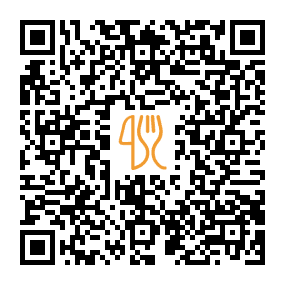 QR-code link para o menu de 24 Voglie