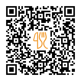 QR-code link către meniul Bernardone