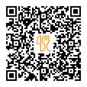 Menu QR de Touring