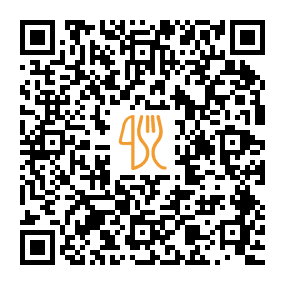 QR-Code zur Speisekarte von Al Canton 3