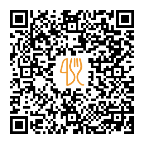 QR-code link para o menu de Alla Vecchia Macina