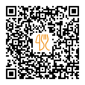 Enlace de código QR al menú de Amorestaurant