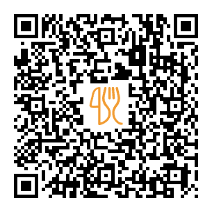 QR-code link para o menu de Agriturismo Falciatore