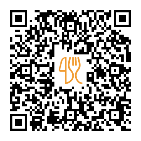 Menu QR de Arcobaleno 2