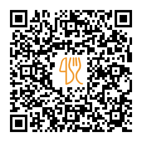 QR-code link către meniul Agriturismo Il Girasole