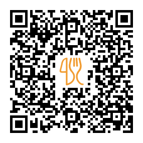 QR-code link para o menu de Da Francuccio