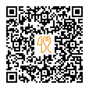 Menu QR de Cuvee Enobistrot