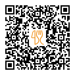 Menu QR de Al Tizzone