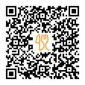 QR-code link către meniul Caffe La Rocca