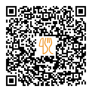 Enlace de código QR al menú de Agriturismo La Fattoria