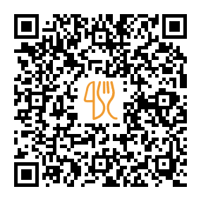 QR-code link către meniul Agriturismo Prunara