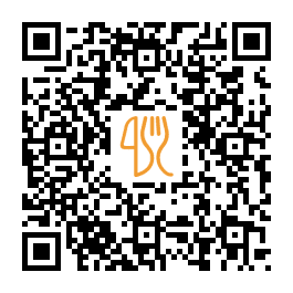 QR-code link către meniul Carluccio