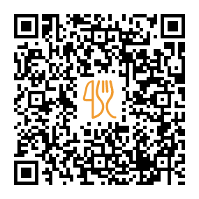 QR-code link para o menu de Aghiloia