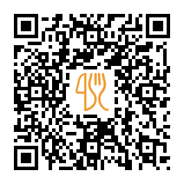 QR-code link para o menu de Ben D'iddio