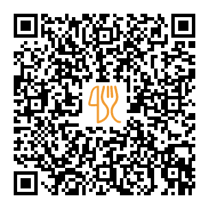 QR-code link naar het menu van Agriturismo La Vecchia Stalla