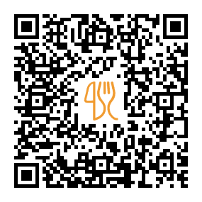 QR-code link para o menu de Aloisius Pub