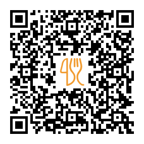 Menu QR de 9cento Casual