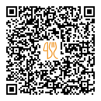 QR-code link para o menu de Azienda Agricola-agrituristica Amicizia