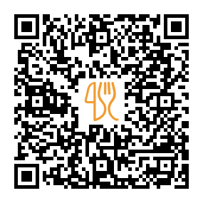 QR-code link către meniul Da Giacomino