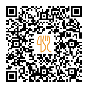 QR-code link para o menu de Ferrante àˆ