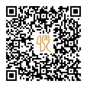 QR-code link para o menu de Bagno Patrizia 1