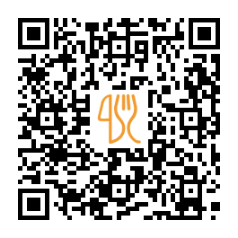 QR-code link para o menu de Brandibirra