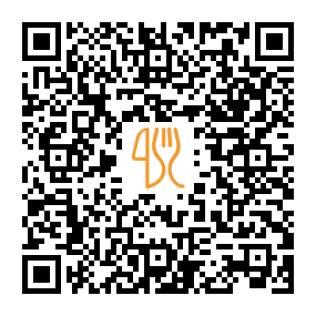 QR-code link para o menu de Agriturismo Il Tiro